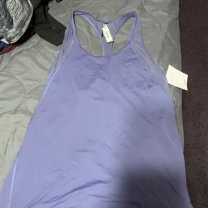 Victoria Sport workout tank NEW WITH TAGS